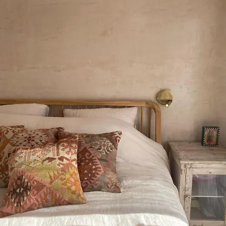 Holiday home Cozy House - Luxurious House