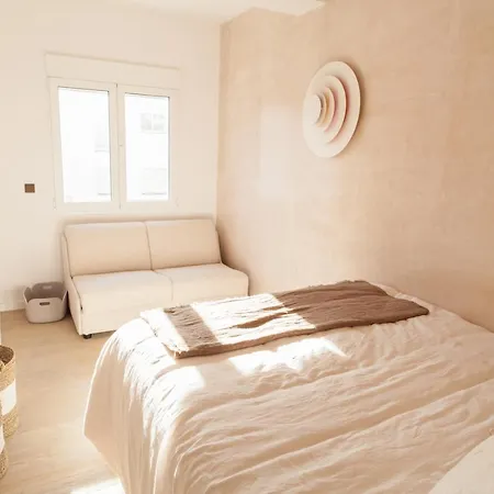 Cozy House - Luxurious House *