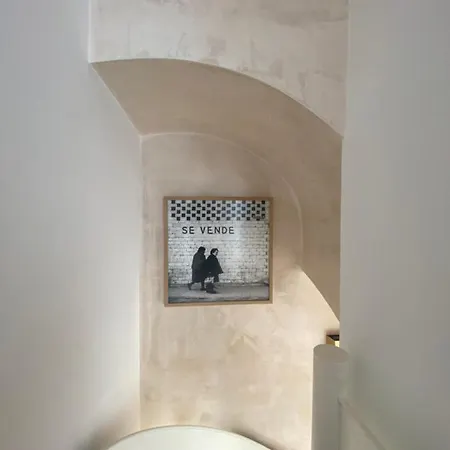 Cozy House - Luxurious House Holiday home Tarifa