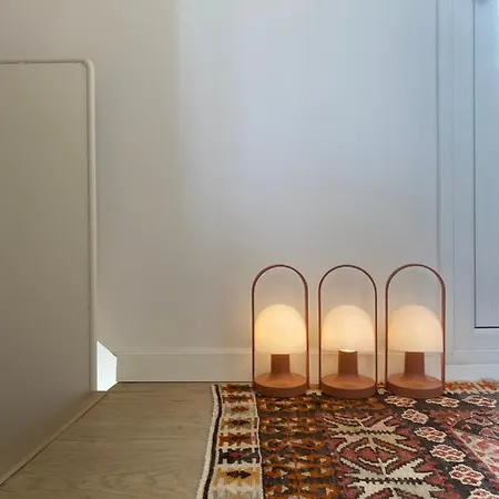 Holiday home Cozy House - Luxurious House Tarifa