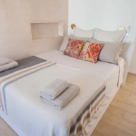 Cozy House - Luxurious House Tarifa