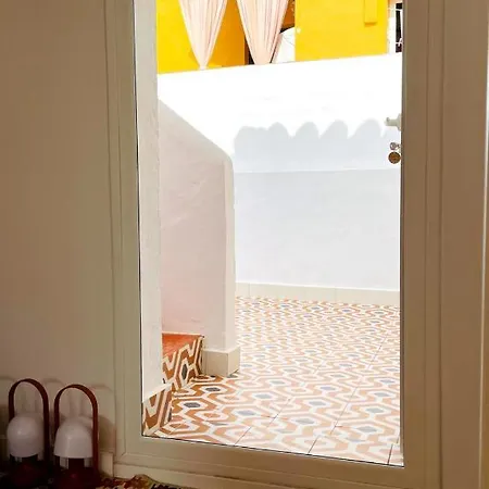 Cozy House - Luxurious House Vakantiehuis *