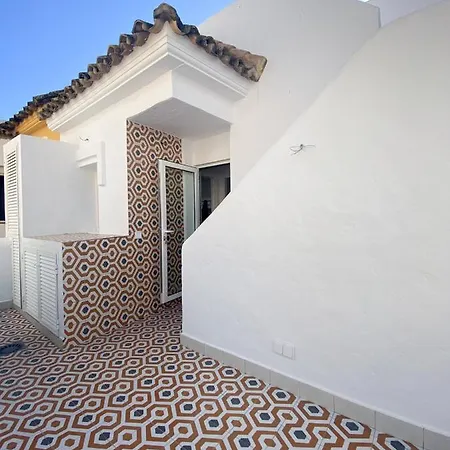 Vakantiehuis Cozy House - Luxurious House *