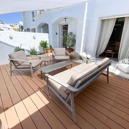 Cozy House - Luxurious House Vakantiehuis