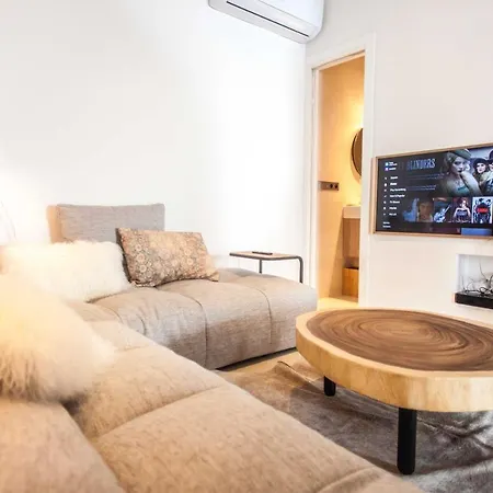 Cozy House - Luxurious House Vakantiehuis *