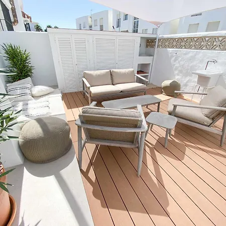 Vakantiehuis Cozy House - Luxurious House